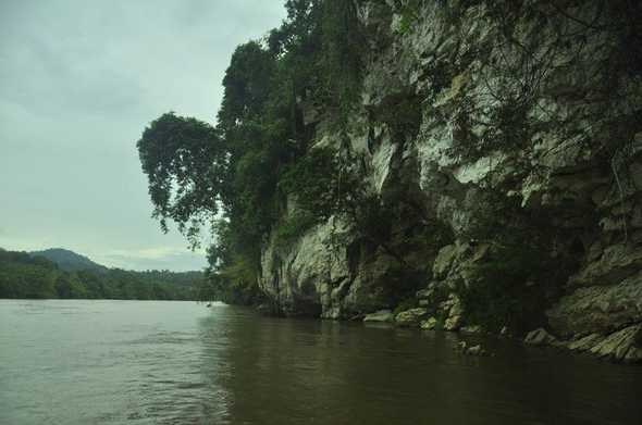 15591247 1237780369594270 6636501744086098027 o