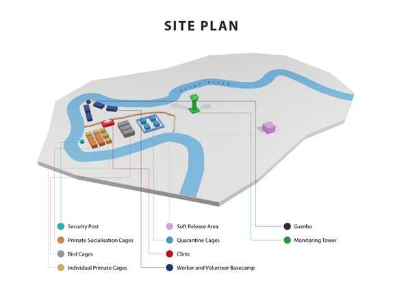 site plan 01