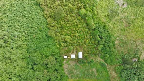 117746183 2568226846822443 1385725394778071014 o